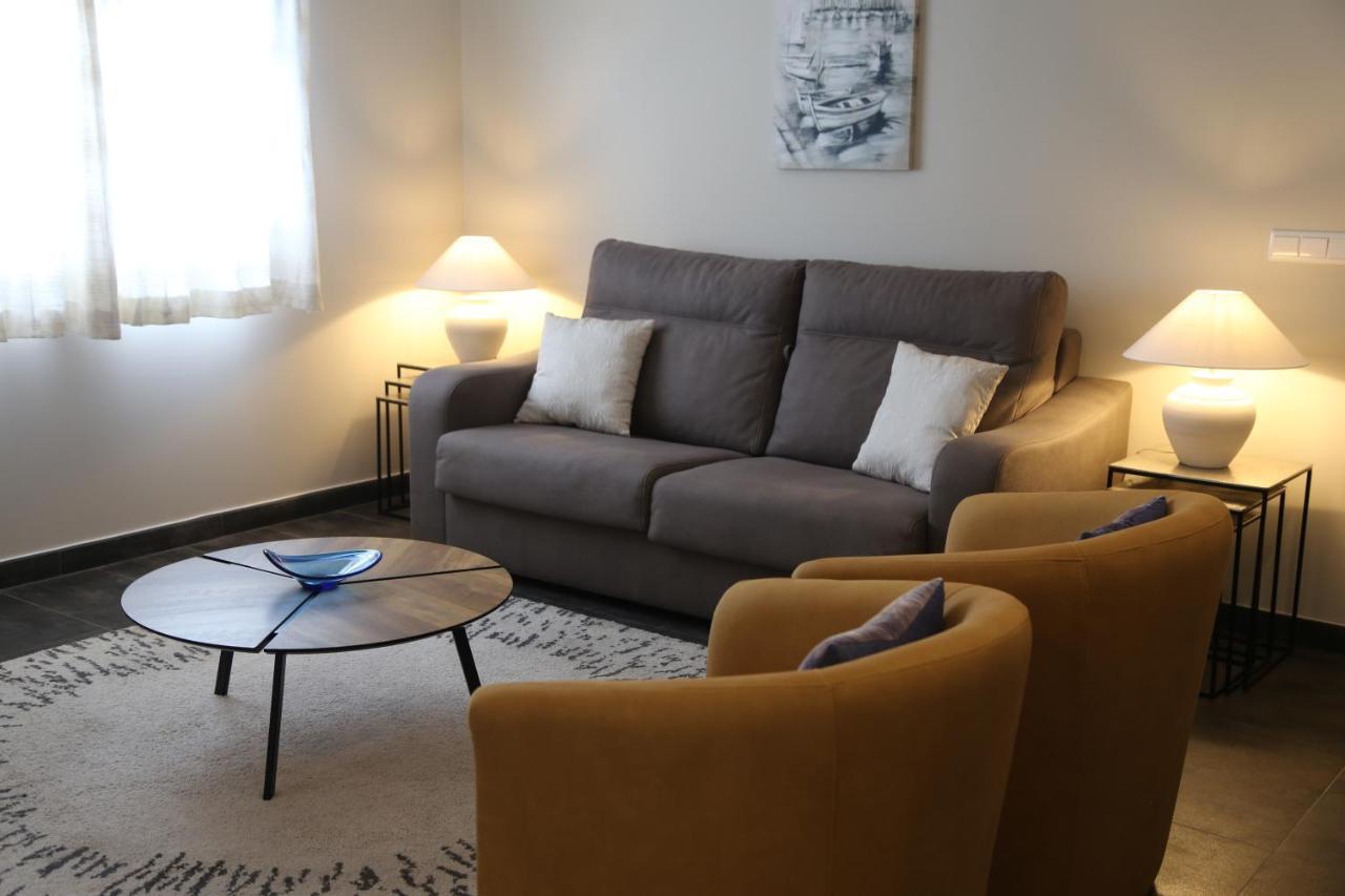 Apartament Casa 20 Ginjal Vila do Porto Zewnętrze zdjęcie